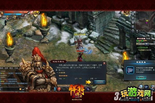 ������������1-30��������������