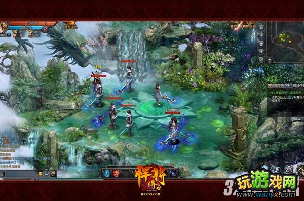 ������������1-30��������������