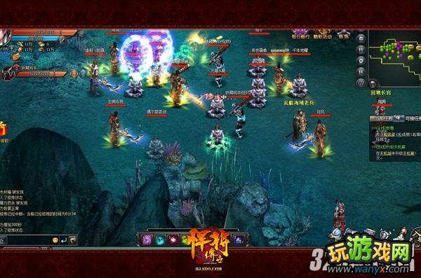 ������������1-30��������������