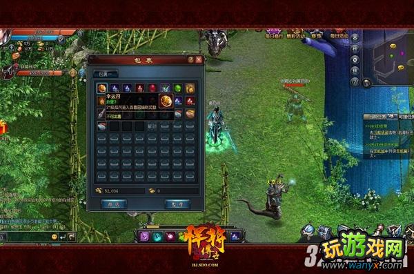 ������������1-30��������������