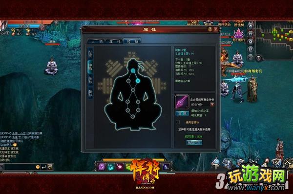 ������������1-30��������������