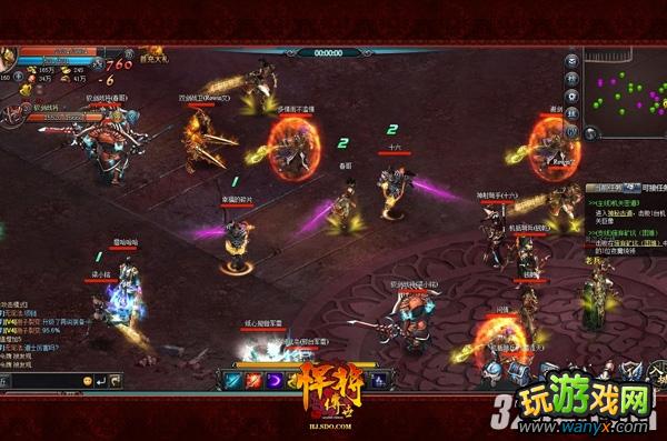 ������������1-30��������������