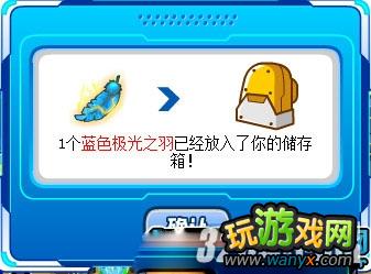 �������š������ǵ�������ʿͼ�Ĺ���