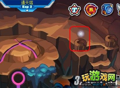 《赛尔号》怎么打败斯克鲁攻略