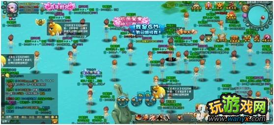 4399����ħ���졷��ѪQ��2.0ʱ�� �㲻�ò�����ߴ�����