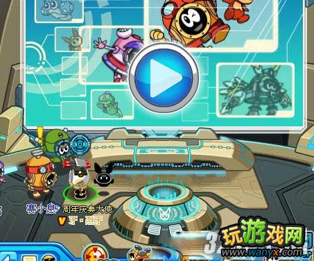 �������š���ô��ó�ɫ����֮����