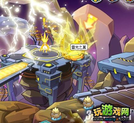 �������š���ô��ó�ɫ����֮����