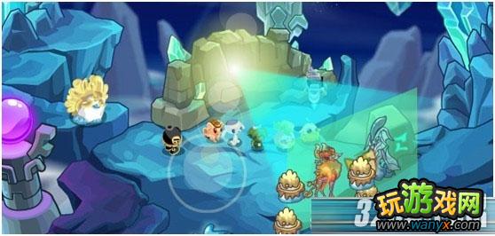 �������š���̽ʥ��幥��