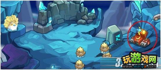 �������š���̽ʥ��幥��