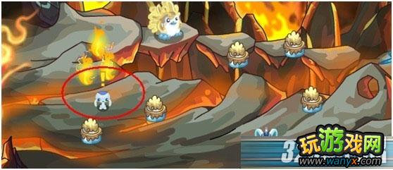 �������š���̽ʥ��幥��