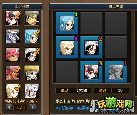 ����Ѫ����������ĳ�����ݿ��ޱ����ű����󷽷�