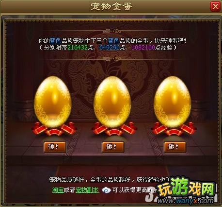 4399�������Ρ�������������