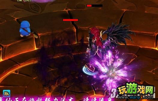 4399《神魔仙界》攻略之封神台10-15层打法详析