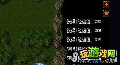 《杀破狼》连收技巧攻略