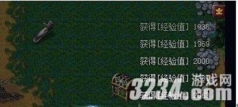 《杀破狼》连收技巧攻略