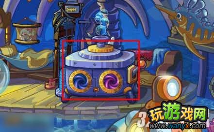 �����������ʥˮ�ػ���ô�ù���