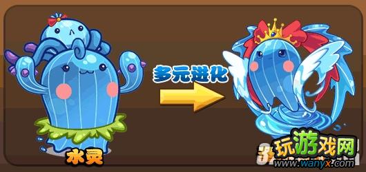 �����������ʥˮ�ػ���ô�ù���