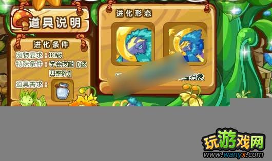 �����������������������ô�ù���