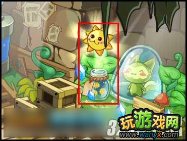 �����������������������ô�ù���