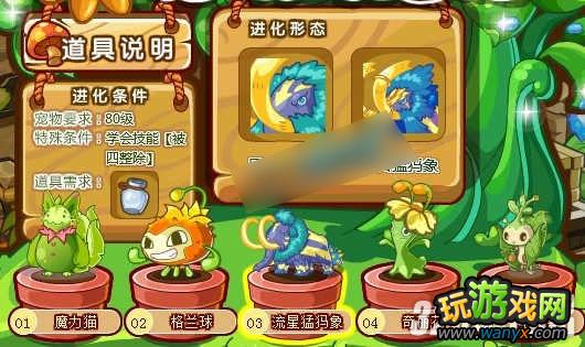 �����������������������ô�ù���