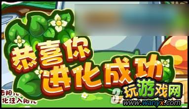 �����������������������ô�ù���