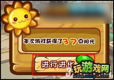 �����������������������ô�ù���