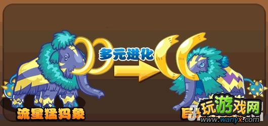 �����������������������ô�ù���