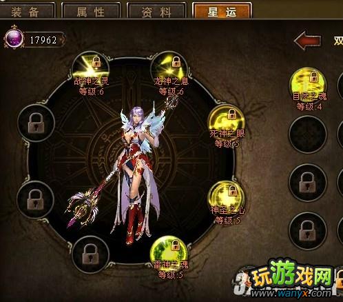 4399����������ת��ʦ����