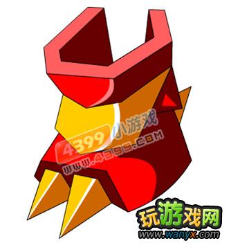 《造梦西游3》赤烟战靴如何得？