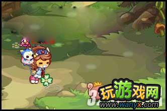 �������������ôץ�ɹ��޹���