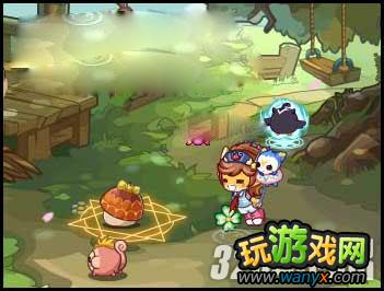 �������������ôץ�ɹ��޹���