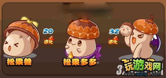 �������������ôץ�ɹ��޹���