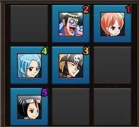 ����Ѫ������������boss���󼰴򷨽���