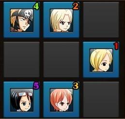 ����Ѫ������������boss���󼰴򷨽���