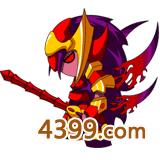 ����������3��ǿ������ô����ʲô�ã�