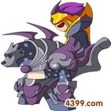 《造梦西游3》强化点如何得有什么用？