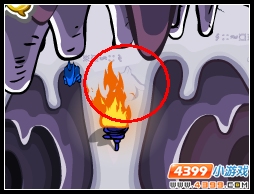 ���±ȵ���ħ�������ռ�����