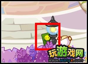 ���±ȵ���ħ�������ռ�����