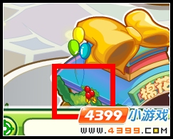 ���±ȵ���ħ�������ռ�����