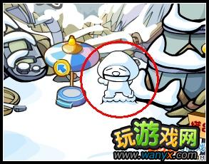 ���±ȵ���ħ�������ռ�����