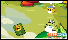 ���±ȵ���ħ�������ռ�����