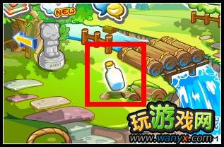 ���±ȵ���ħ�������ռ�����