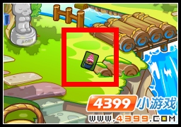 ���±ȵ���ħ�������ռ�����