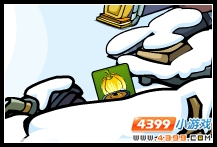 ���±ȵ���ħ�������ռ�����