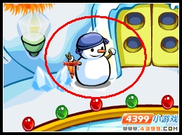 ���±ȵ���ħ�������ռ�����