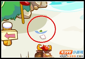 ���±ȵ���ħ�������ռ�����