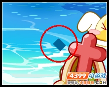 ���±ȵ���ħ�������ռ�����