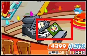 ���±ȵ���ħ�������ռ�����