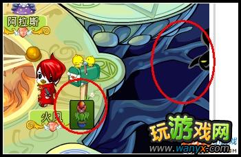 ���±ȵ���ħ�������ռ�����