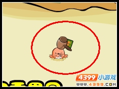 ���±ȵ���ħ�������ռ�����